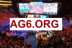 DRX迎战PRX Academy