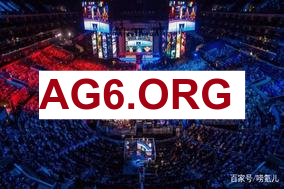 LCS焦点对局：Immortals对阵Dignitas