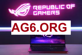 Sentinels vs PRX Academy